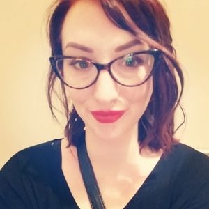 Meet your Posher, Sephora